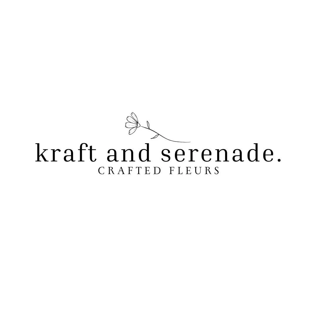 Kraft & Serenade